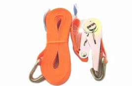 4x-pas-transportowy-z-napinaczem-1-tona-8m-c4918