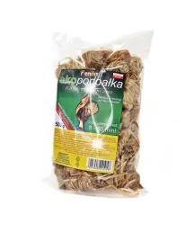feniks-ekopodpalka-podpalka-rozpalka-do-grilla-kominka-ogniska-15-kg