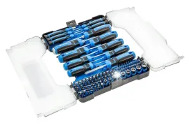 wkretaki-zestaw-112-sztuk-stal-s2-grot-magnetyczny-hogert-ht1s102