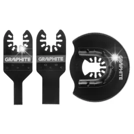 graphite-zestaw-3-brzeszczotow-do-metalu-56h072