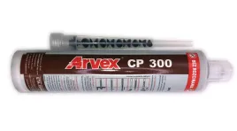 kotwa-chemiczna-arvex-cp-300-bez-styrenu-300ml-2-mieszacze