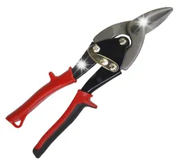 nozyce-do-ciecia-blachy-lewe-prawe-zestaw-250-mm-richmann-2szt
