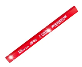 zestaw-55-sztuk-olowkow-stolarskich-plaskich-180mm
