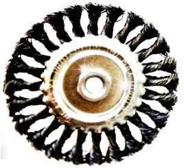 5x-szczotka-druciana-boczna-o125mm-m14-c4311-do-szliferki