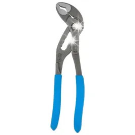 automatyczne-szczypce-do-rur-z-przyciskiem-rozmiar-180mm-250mm-300mm-cr-v