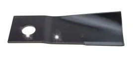 noz-koncowki-noza-weibang-wb454-hb-sb-132-mm-2-sztuki