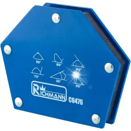 katowniki-spawalnicze-kpl-3szt-magnetyczne-6-katow