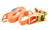 4x-pas-transportowy-2t-8m-c4908