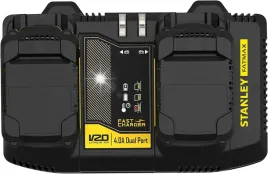 ladowarka-2-gniazdowa-sfm-v20-4a-sfmcb24-qw-stanley