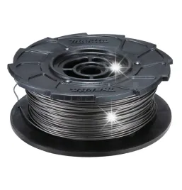drut-do-wiazania-zbrojen-08mm-do-dtr-5szt-makita