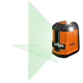 laser-krzyzowy-15m-zielony-uchwytetui-75-106-neo
