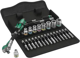 zestaw-kluczy-nasadowych-8100-sa-6-1-4-zyklop-speed-wera-28-ele