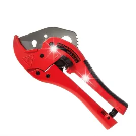 nozyce-do-ciecia-rur-rocut-tc42-52000-rothenberger