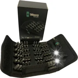 zestaw-bitow-bit-safe-wkretak-1-4-61el-wera