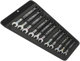 zestaw-kluczy-plasko-oczkowych-wera-joker-11-szt