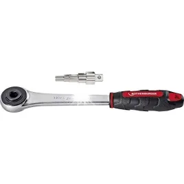 klucz-stopniowy-typ-uni-73297-rothenberger