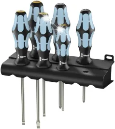 wera-zestaw-wkretakow-wieszak-6-cz-05032061001