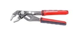 klucz-nastawny-rogrip-f10-1000002705-rothenberger