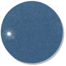krazek-przyczepny-50-sztuk-granulacja-60-ps21fk-125mm-237780-klingspor