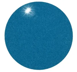 krazek-przyczepny-50-sztuk-granulacja-120-ps21fk-125mm-237782-klingspor