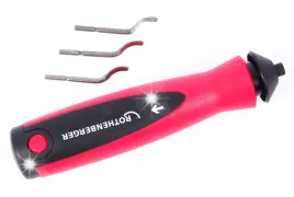 gratownik-do-rur-ro-21655-rothenberger