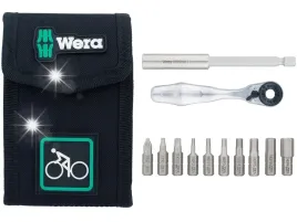 wera-zestaw-wkretakow-bicycle-set-1-05004170001