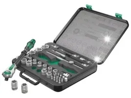 zestaw-grzechotka-zyklop-speed-1-2-metr-37cz-wera