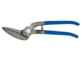 nozyce-przelotowe-do-blachy-lewe-bessey-d218-300l