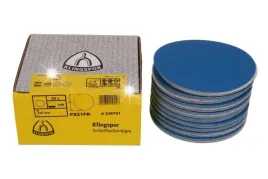 krazek-przyczepny-50-sztuk-granulacja-100-ps21fk-125mm-236751-klingspor