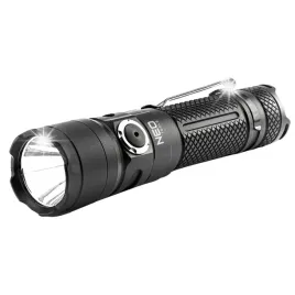 latarka-akumulatorowa-usb-c-1500-lm-sst40-led-neo