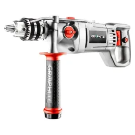 wiertarka-udar-dwubieg-1050w-uchwyt-16mm-graphite