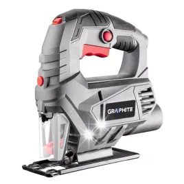 wyrzynarka-450w-ilosc-suwow-3000-min-1-58g047-graphite