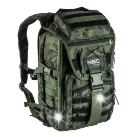 plecak-taktyczny-84-321-neo