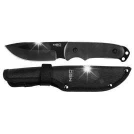 noz-taktyczny-survival-full-tang-22cm-63-108-neo