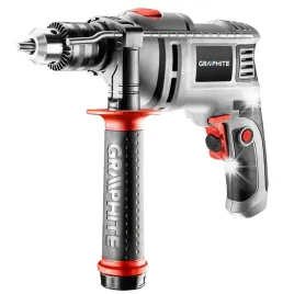 wiertarka-udarowa-kluczyk-550w-58g725-graphite