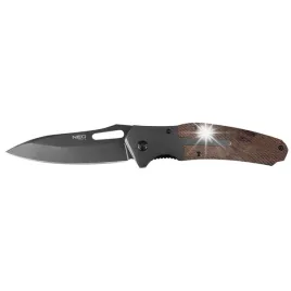 noz-biwakowy-survival-skladany-22cm-63-115-neo