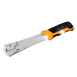 zszywacz-mlotkowy-6-10-mm-stalowy-zszywki-g-16-034-neo-tools