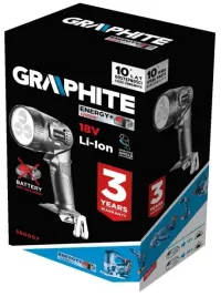 graphite-latarka-akumulatorowa-lampa-3w-260-lm-18v-bez-akumulatora-58g007
