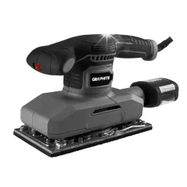 szlifierka-oscylacyjna-380w-115-230mm-graphite
