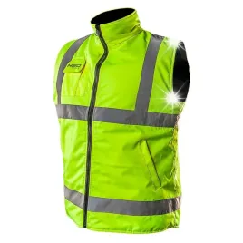 kamizelka-odblaskowa-bezrekawnik-roboczy-dwustronny-roz-xl-neo-81-520-xl