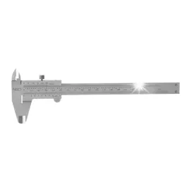 suwmiarka-150mm-stal-nierdzewna-75-000-neo-tools