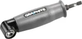 uchwyt-adapter-do-bitow-katowy-przystaw-graphite