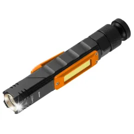 latarka-akumulatorawa-usb-300-lm-2-w-1-cree-xp-neo