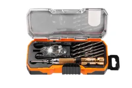 zestaw-do-serwisowania-smartfonow-06-108-neo-tools