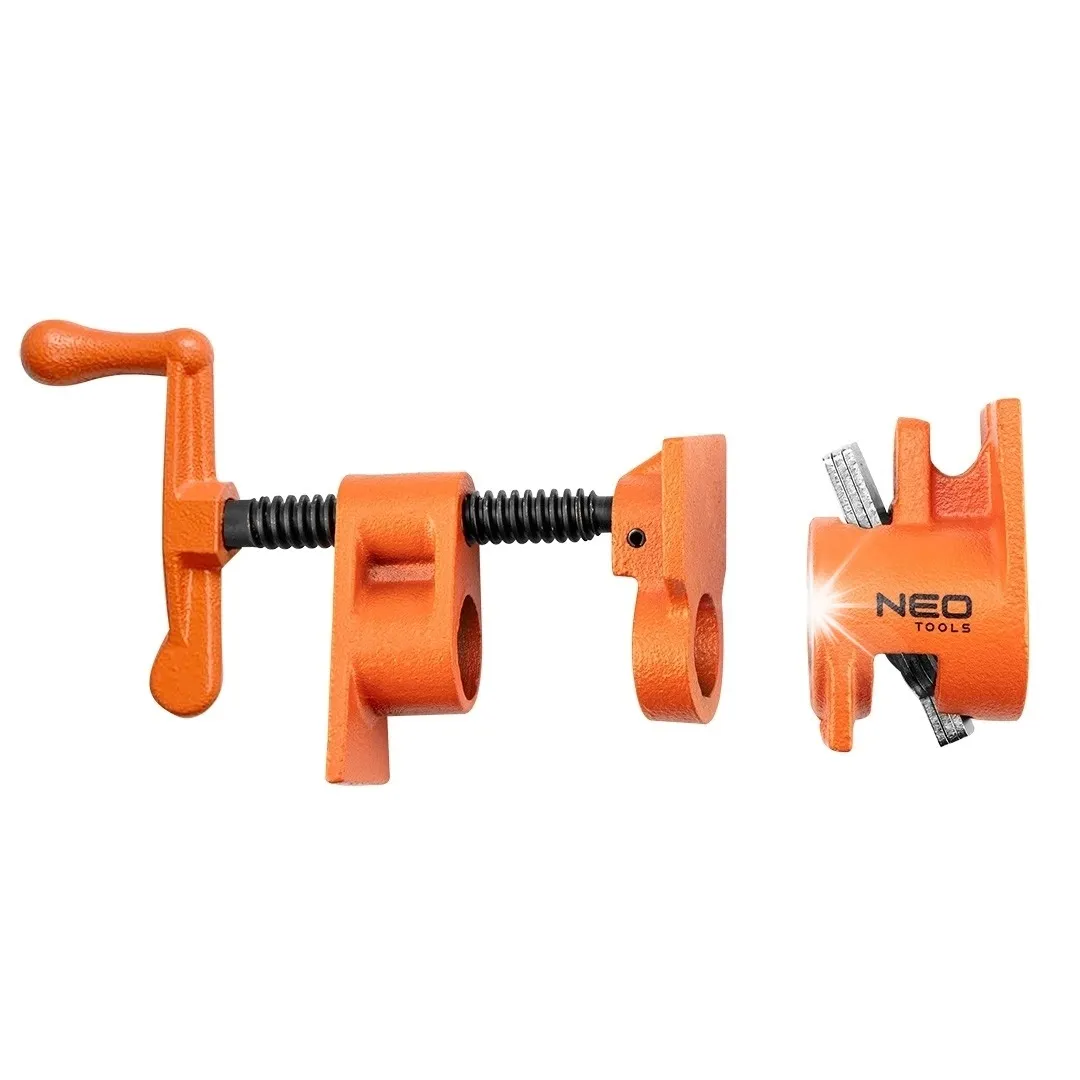 scisk-rurowy-3-4-45-496-neo