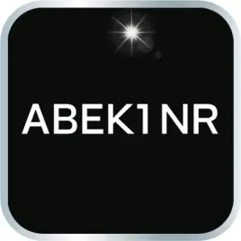pochlaniacz-abek1-nr-97-362-neo-tools