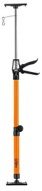 podpora-teleskopowa-50-115cm-35-433-neo