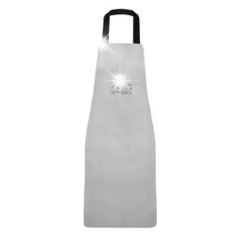 fartuch-spawalniczy-skorzany-60-x-90-cm-neo-81-891