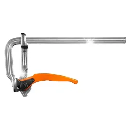 scisk-stolarski-zapadkowy-300-120-mm-f-clamp