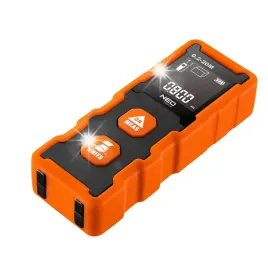 dalmierz-laserowy-zasieg-20m-75-202-neo-tools